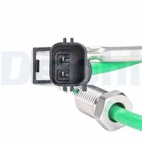 Sensor Abgastemperatur, Bild 2