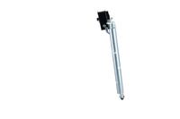 Klimakondensator Klimaanlage, Bild 3
