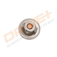 Thermostat Kühlwasser Kühlmittel, Bild 6