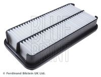 Luftfilter Motorluftfilter Filter, Bild 2