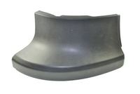 Gehäuse Scheinwerfer