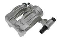 Bremssattel Bremszange, Bild 2
