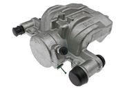 Bremssattel Bremszange, Bild 3