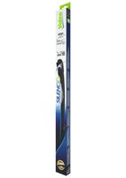 Scheibenwischer Silencio xtrm-flach (2 Stk.), Bild 7