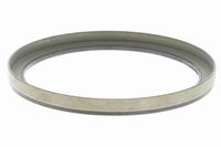 Sensorring ABS, Bild 4