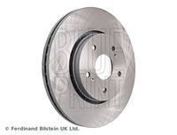 Bremsscheibe Scheibenbremse, Bild 2