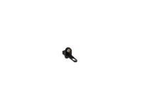 Sensor Ansauglufttemperatur, Bild 12