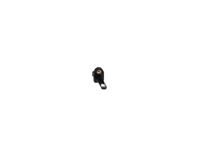 Sensor Ansauglufttemperatur, Bild 13