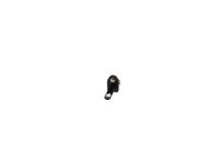 Sensor Ansauglufttemperatur, Bild 14