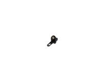 Sensor Ansauglufttemperatur, Bild 15