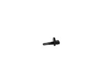 Sensor Ansauglufttemperatur, Bild 18