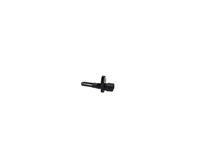 Sensor Ansauglufttemperatur, Bild 19