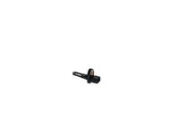 Sensor Ansauglufttemperatur, Bild 20