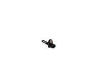 Sensor Ansauglufttemperatur, Bild 21