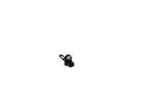 Sensor Ansauglufttemperatur, Bild 22
