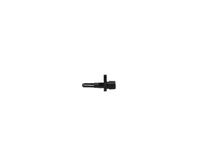 Sensor Ansauglufttemperatur, Bild 4