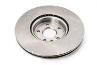 Bremsscheibe Scheibenbremse, Bild 2