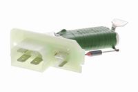 Regler Gebläsemotor Innenraumgebläse Heizgebläsemotor