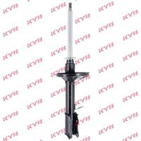 Stoßdämpfer Federbein, Bild 12