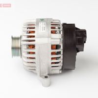 Lichtmaschine Generator, Bild 1