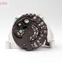 Lichtmaschine Generator, Bild 2