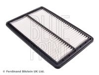 Luftfilter Motorluftfilter Filter, Bild 1