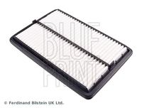 Luftfilter Motorluftfilter Filter, Bild 2