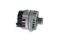 Lichtmaschine Generator, Bild 14