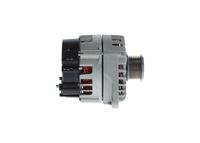Lichtmaschine Generator, Bild 3