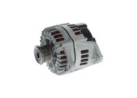Lichtmaschine Generator, Bild 6