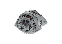 Lichtmaschine Generator, Bild 8