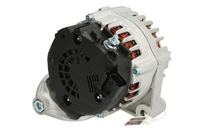 Lichtmaschine Generator, Bild 2