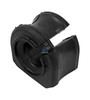 Lagerbuchse Stabilisator