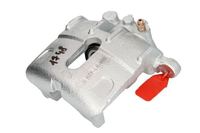 Bremssattel Bremszange, Bild 2
