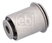 Querlenker Lager, Bild 2