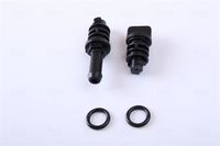Kühler Wasserkühler Motorkühler, Bild 5