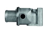 Thermostat Kühlwasser Kühlmittel, Bild 2