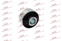 Set: 2 × Querlenker, Bild 2
