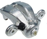 Bremssattel Bremszange, Bild 3