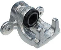 Bremssattel Bremszange, Bild 4