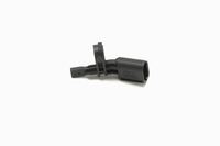 ABS Sensor Drehzahlmesser, Bild 2