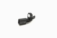 ABS Sensor Drehzahlmesser, Bild 11