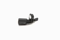 ABS Sensor Drehzahlmesser, Bild 12