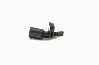 ABS Sensor Drehzahlmesser, Bild 13