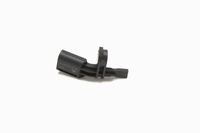 ABS Sensor Drehzahlmesser, Bild 14