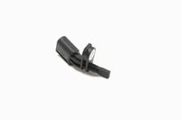 ABS Sensor Drehzahlmesser, Bild 16