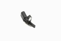 ABS Sensor Drehzahlmesser, Bild 17
