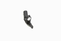 ABS Sensor Drehzahlmesser, Bild 18