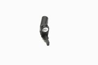 ABS Sensor Drehzahlmesser, Bild 19