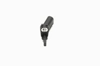 ABS Sensor Drehzahlmesser, Bild 20